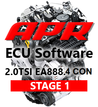 1-36188-apr-stage-1-2-zvyseni-vykonu-chiptuning-skoda-octavia-4-rs-vw-golf-8-gti-2-0-tsi-180-kw.png